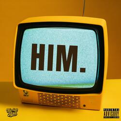 Him