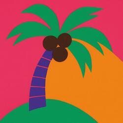 Chicka Chicka Lullaby