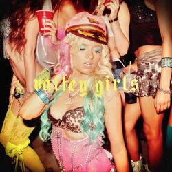 Valley Girls