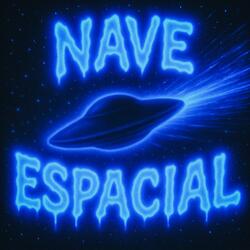 Nave Espacial