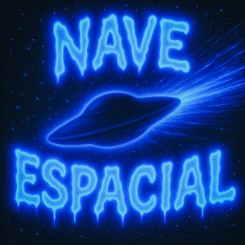 Nave Espacial