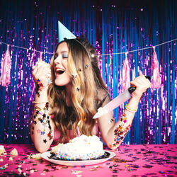 Birthday