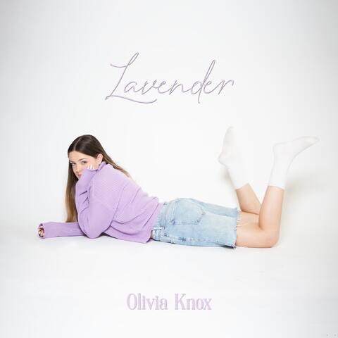 Lavender
