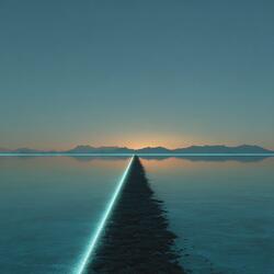 Veins of Sacred Soil