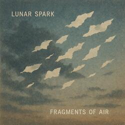 Fragments of Air