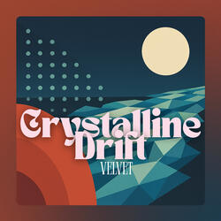 Crystalline Drift