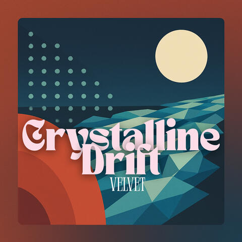 Crystalline Drift
