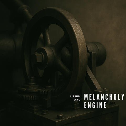 Melancholy Engine