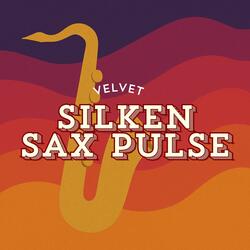 Silken Sax Pulse