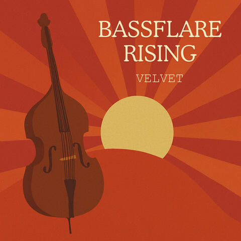 Bassflare Rising