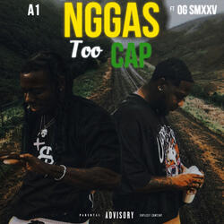 NGGAS TOO CAP