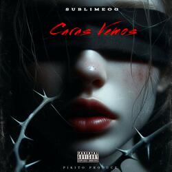 Caras Vemos