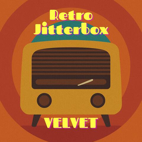 Retro Jitterbox