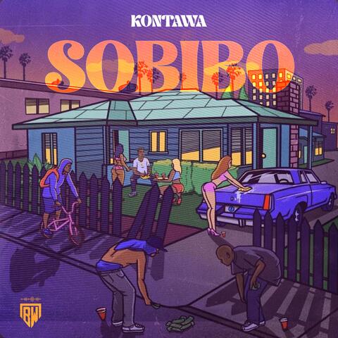 SOBIBO