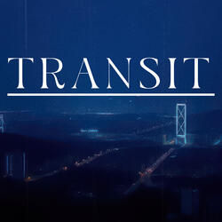 Transit