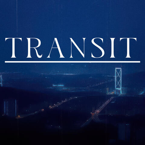Transit