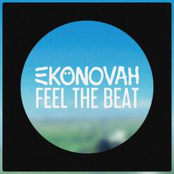 Feel The Beat