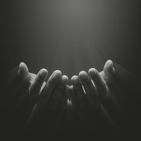 Day of Mercy