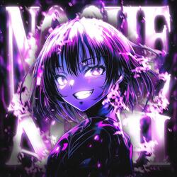 NOCHE AQUI (SUPER SLOWED)