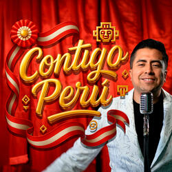 Contigo Perú