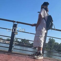 CALL ME