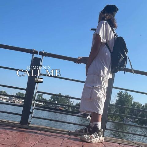 CALL ME