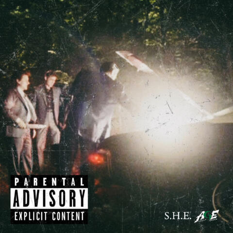 Chapter Two