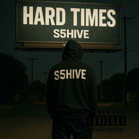 Hard times