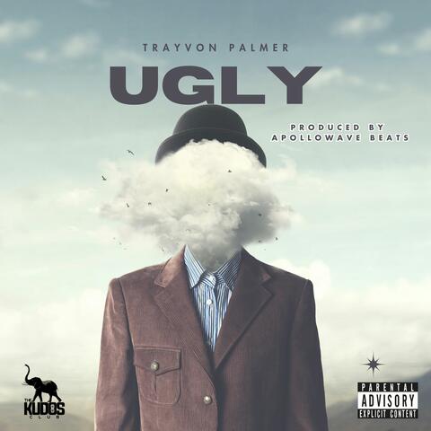 Ugly