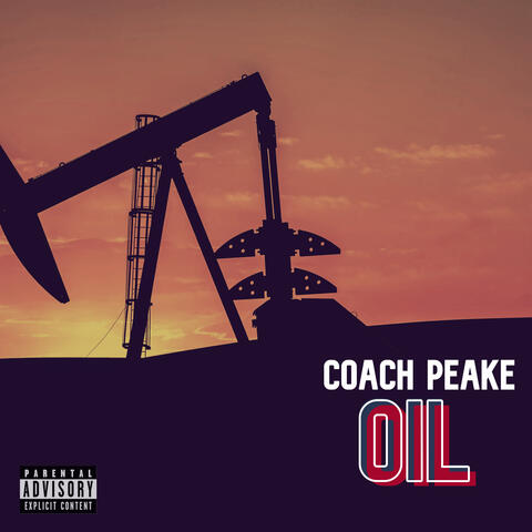 Oil