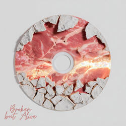 Cosmic Harmony Surge