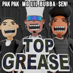 TOP GREASE