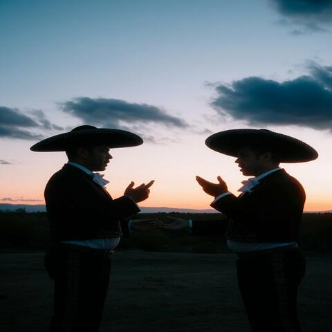 Apasionado por mi origen