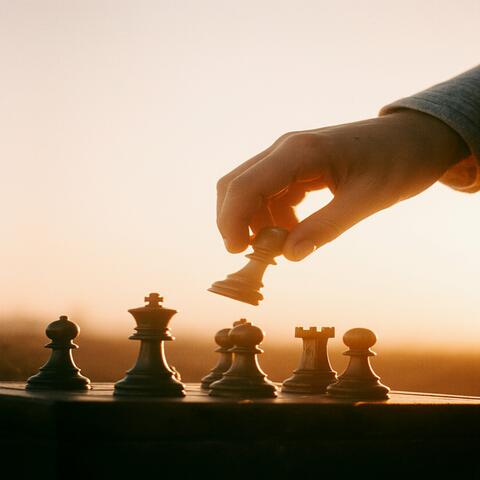 Única Jugada (En Vivo)