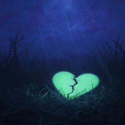 Aborrezco  Este Amor Que Tanto  Amaba (En Vivo)