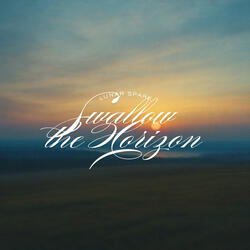 Swallow the Horizon
