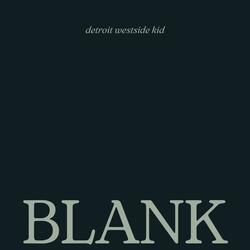 Blank