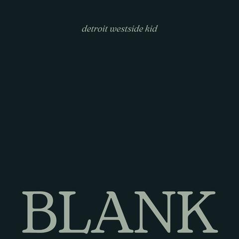 Blank