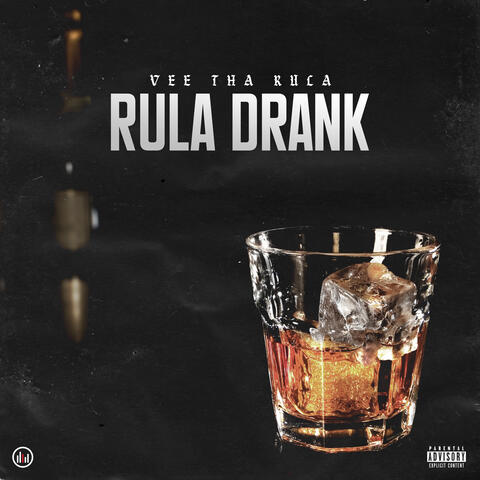 Drank