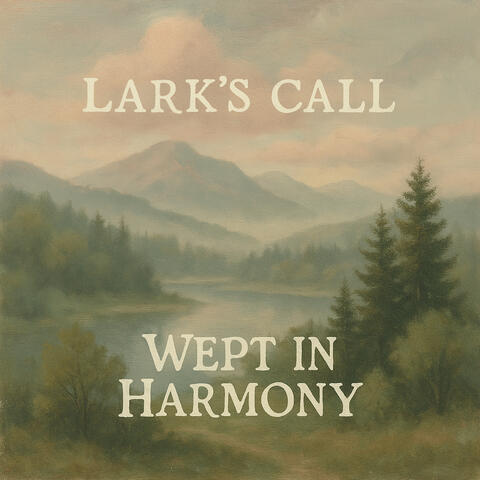 Wept in Harmony