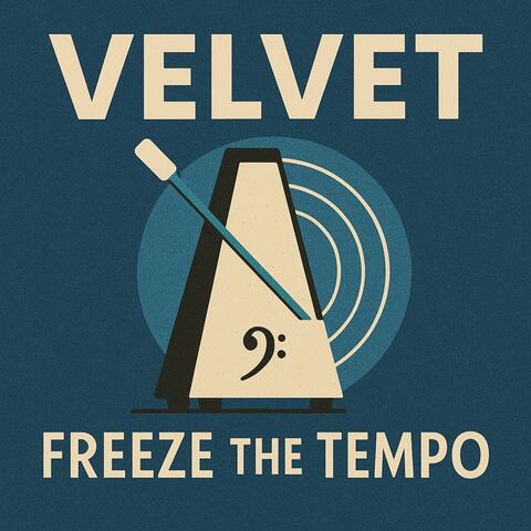 Freeze the Tempo