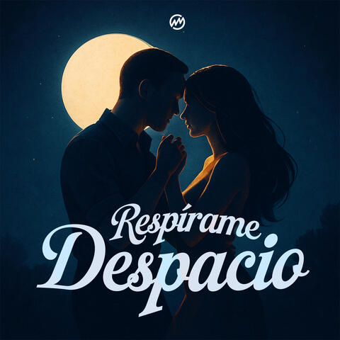 Respírame Despacio