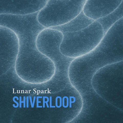 Shiverloop