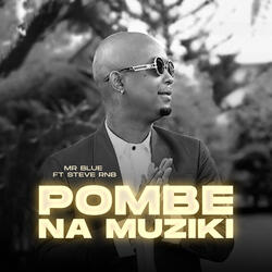 Pombe Na Muziki