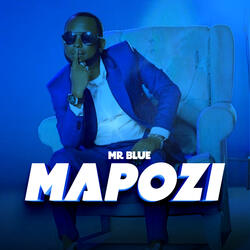 Mapozi