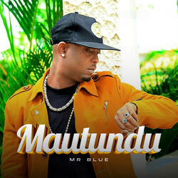 Mautundu