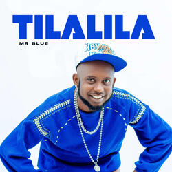 Tilalila