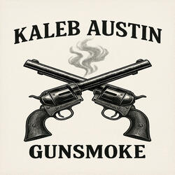 Gunsmoke