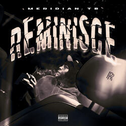 Reminisce