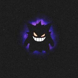 i watch the moon